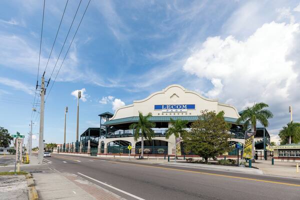 Sarasota_McKechnieField_6089889-2