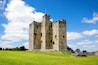 Trim Castle