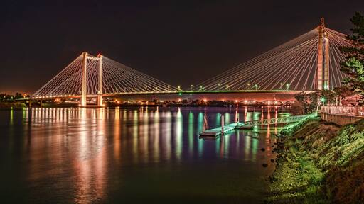 Kennewick Washington