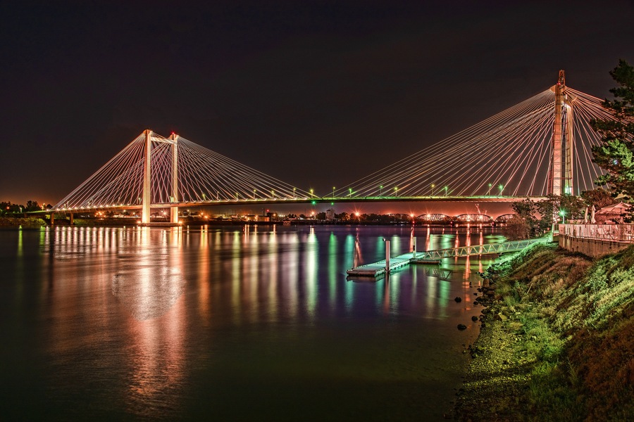 Kennewick Washington