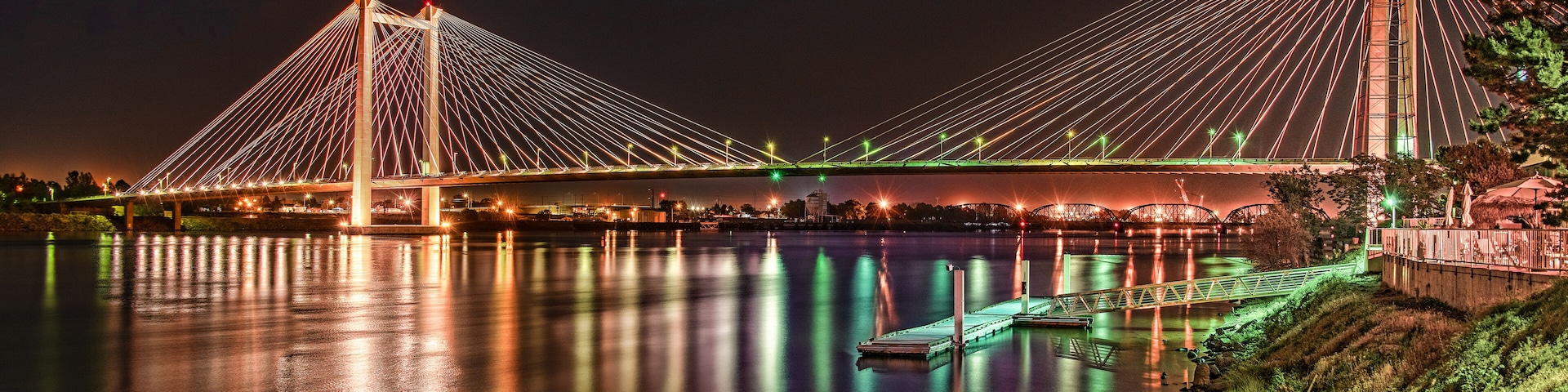 Kennewick Washington