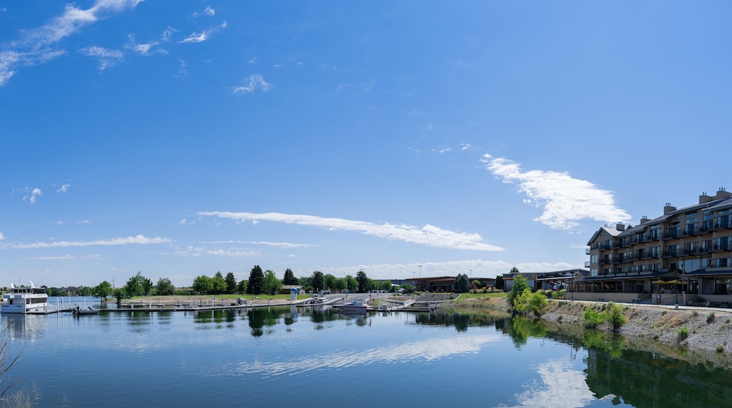 Kennewick