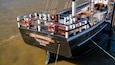 Dunbrody Emigrant Ship (museumsskip)