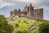 Rock of Cashel