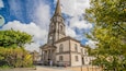 Katedral Christ Church