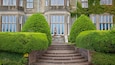Nhà Muckross