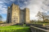 Công viên Dân gian Lâu đài Bunratty