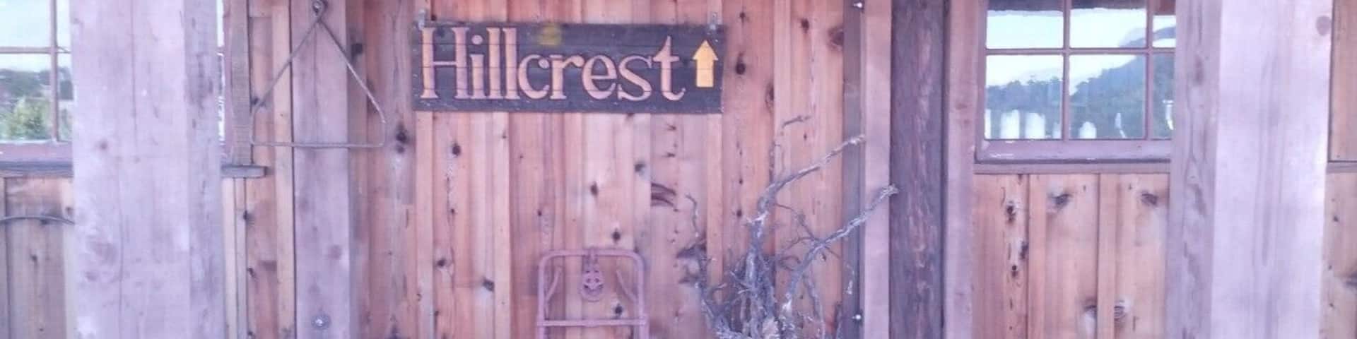 Great wines made according to old traditions.