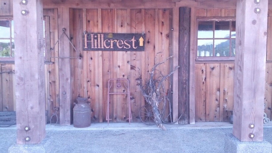 Great wines made according to old traditions.