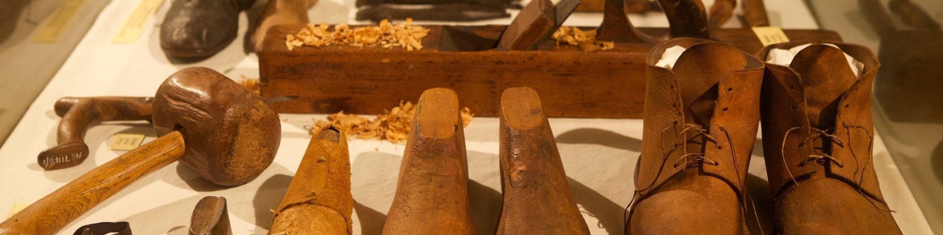 Voortrekker Monument