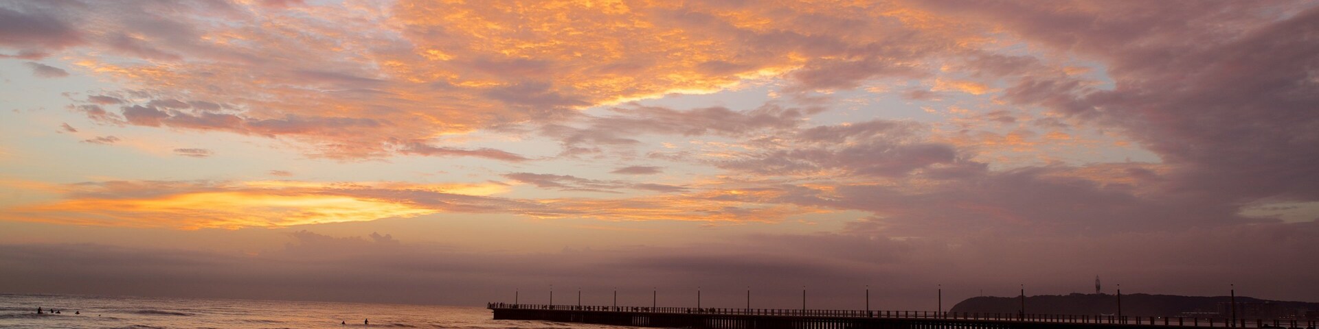 North Beach featuring a beach, general coastal views and landscape views
