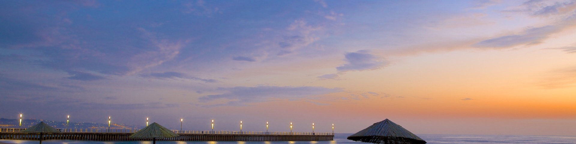 ๋
ธ์ค ๋น์น ์ ๋ณด์ฌ์ฃผ๋ ์ผ๋ชฐ ๊ณผ ํด๋ณ