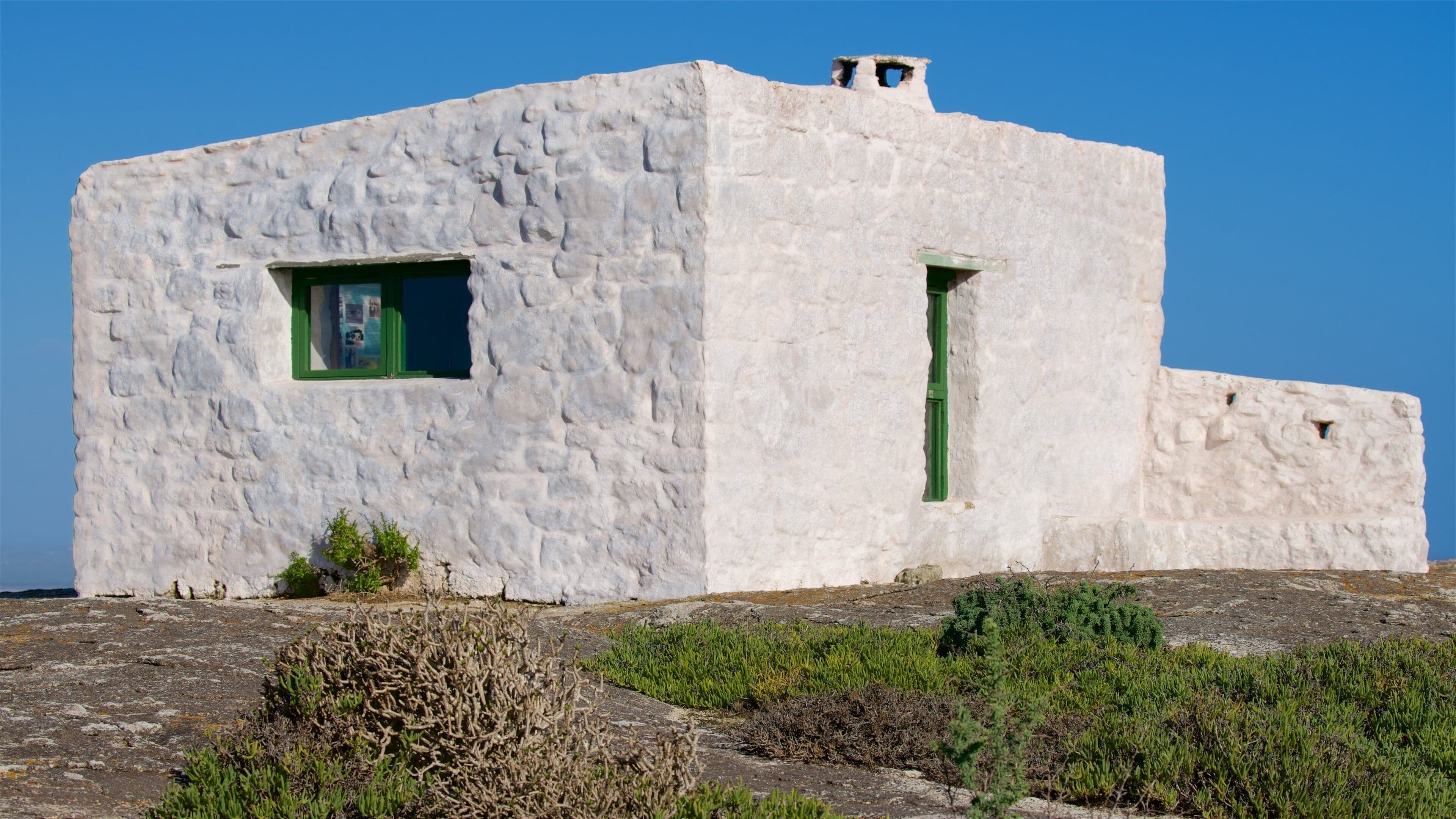 ウェスト コースト国立公園