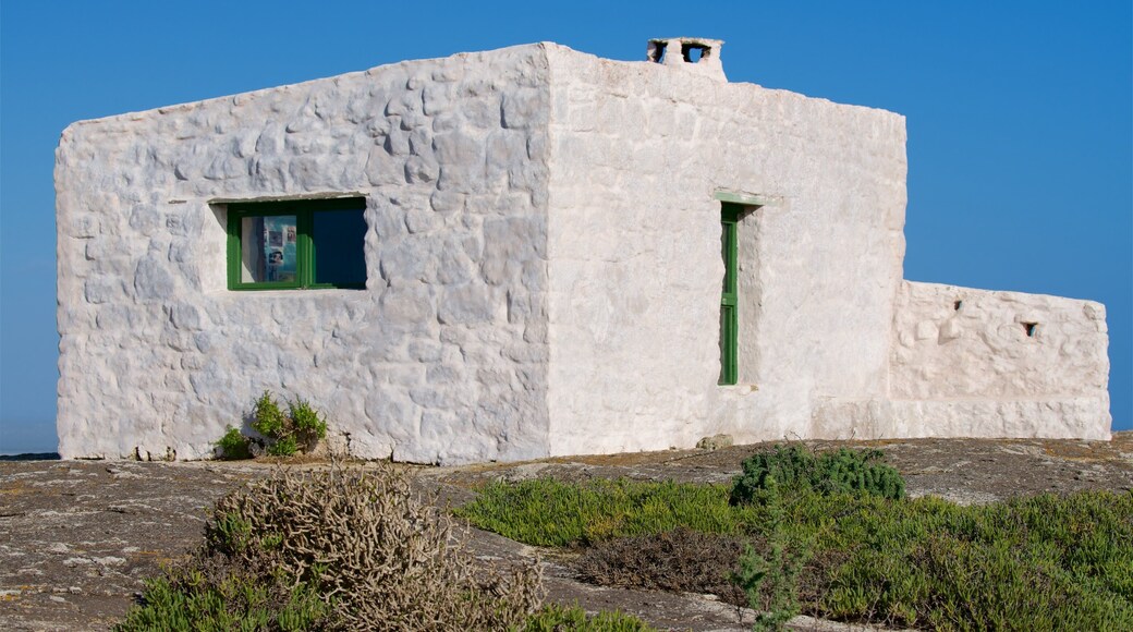 ウェスト コースト国立公園