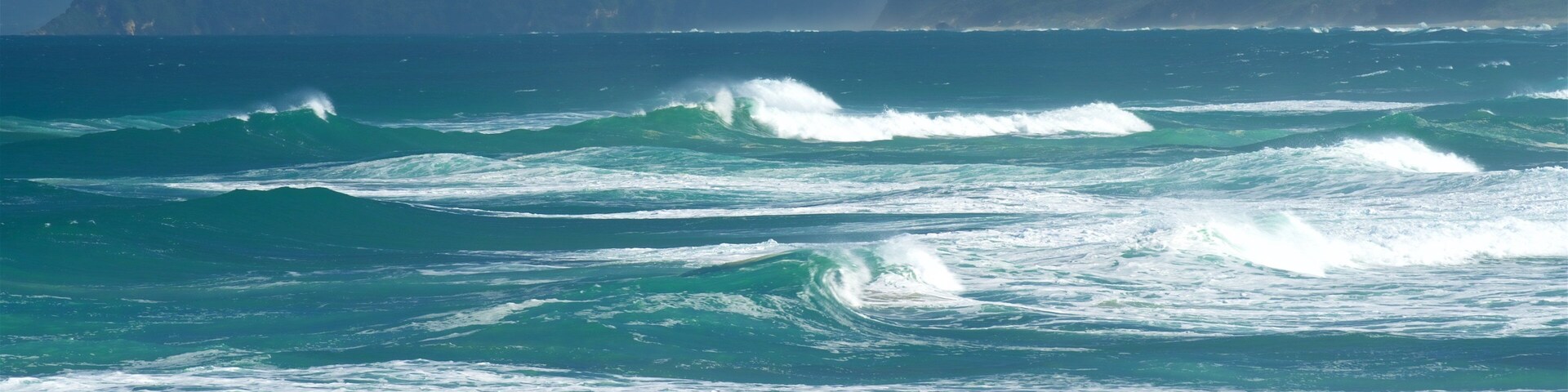 Goukamma Nature and Marine Reserve mit einem Brandung und allgemeine Küstenansicht