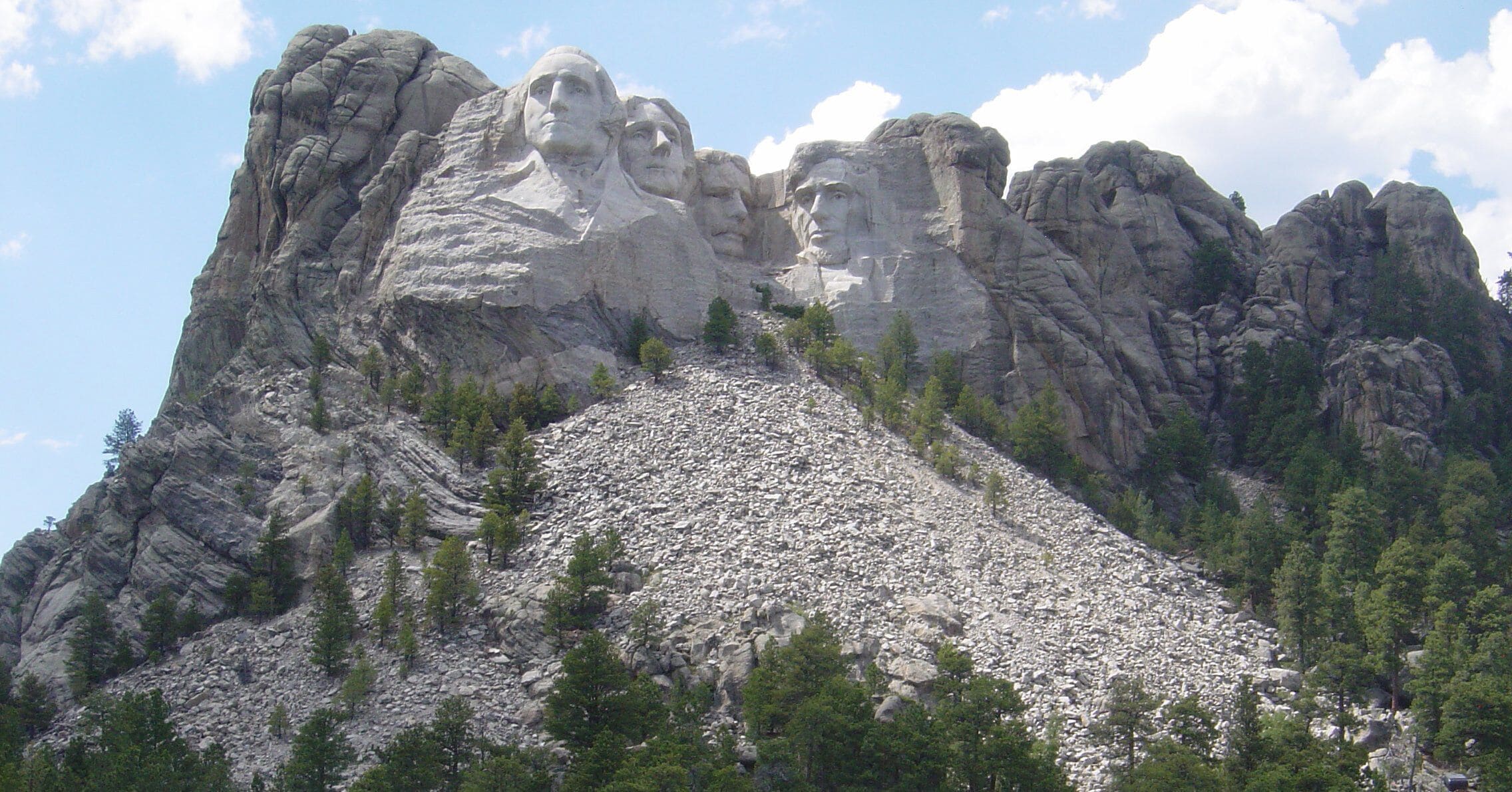 0_6af5d7fb-d845-4523-be2a-d7ee78093ba8_raw