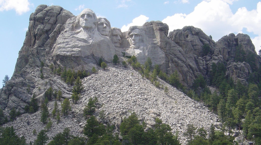 0_6af5d7fb-d845-4523-be2a-d7ee78093ba8_raw