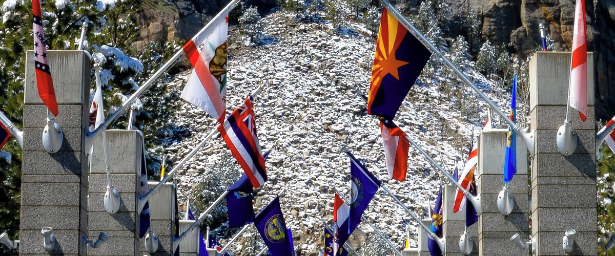 Mt. RUSHMORE
Sculptures of those who are an inspiration to many others and whose history is always remembered.!!
#mountrushmore #uspresidents #leaders #blackhills #southdakota #sculptures #nationalmonument #canonusa #natgeotravel #travelgasm