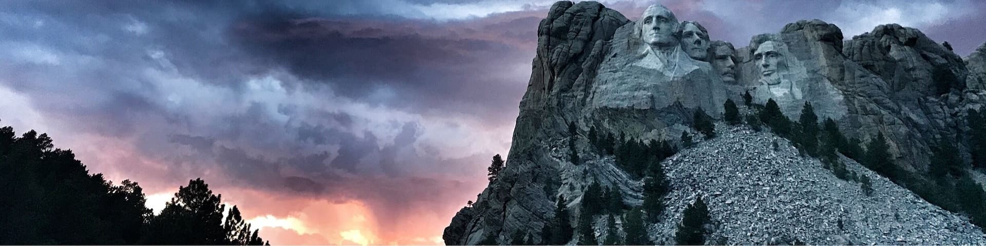 July 31, 2017
You couldn't ask for a better sky