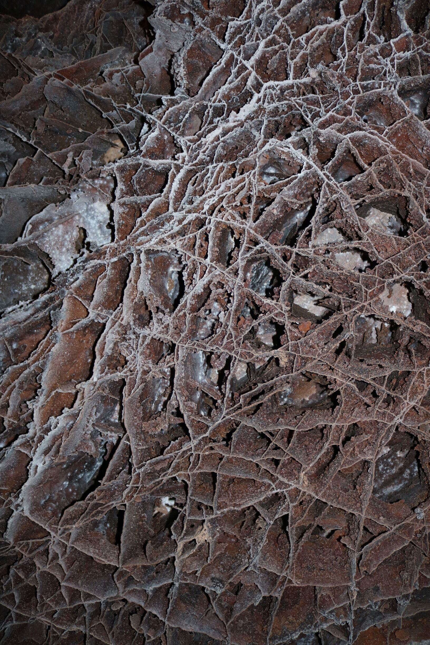 Awesome experience!

#patterns