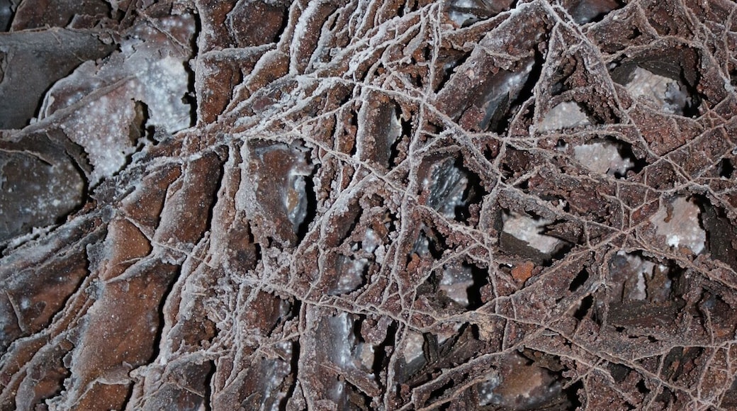 Awesome experience!
#patterns