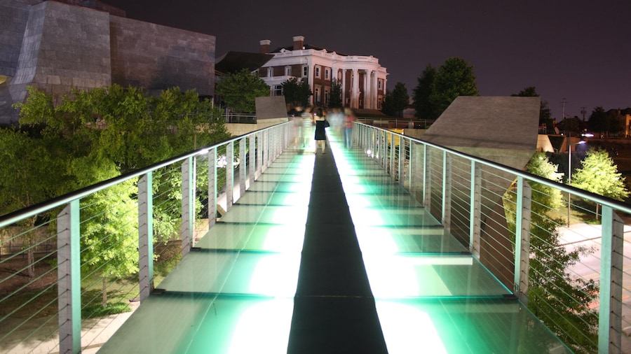 Museum Seni Amerika Hunter