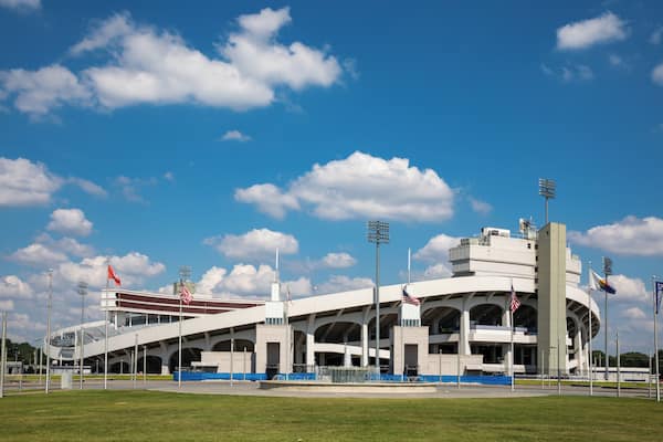 Memphis_LibertyBowlMemorialStadium_6091049-2