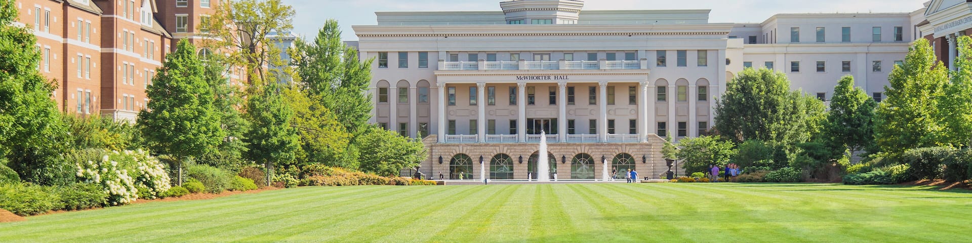 Nashville_BelmontUniversity_6091067_03 copy