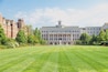 Belmont University