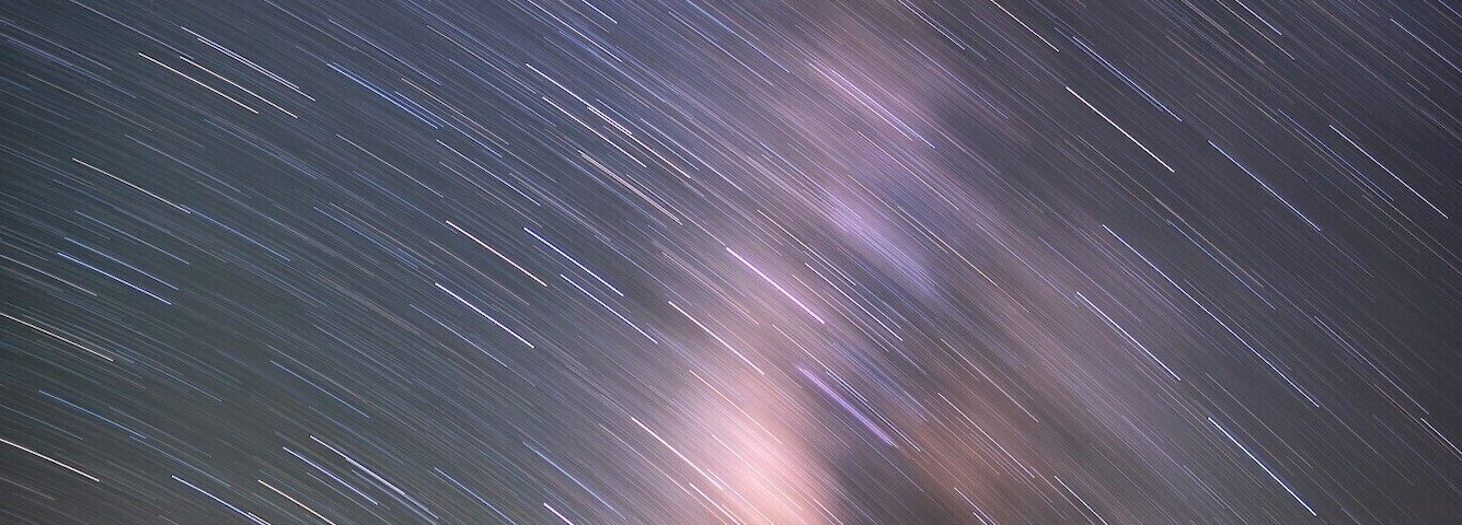 If you didn't know, Big Bend is home to some of the darkest skies in North America - I personally like to do my star trails in 1 exposure and this here is about 30 minutes. Despite some negative aspects I get to shoot at my base iso and a sharper F-stop. This was taken from my car in a parking lot on the way up to the Chisos Mountain Lodge. Enjoy!
Definitely grab a bite to eat for breakfast up at the Chisos Mountains :)