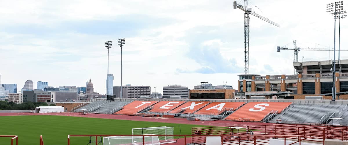 Austin_MikeAMyersStadium_6091081-3