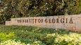 University of Georgia