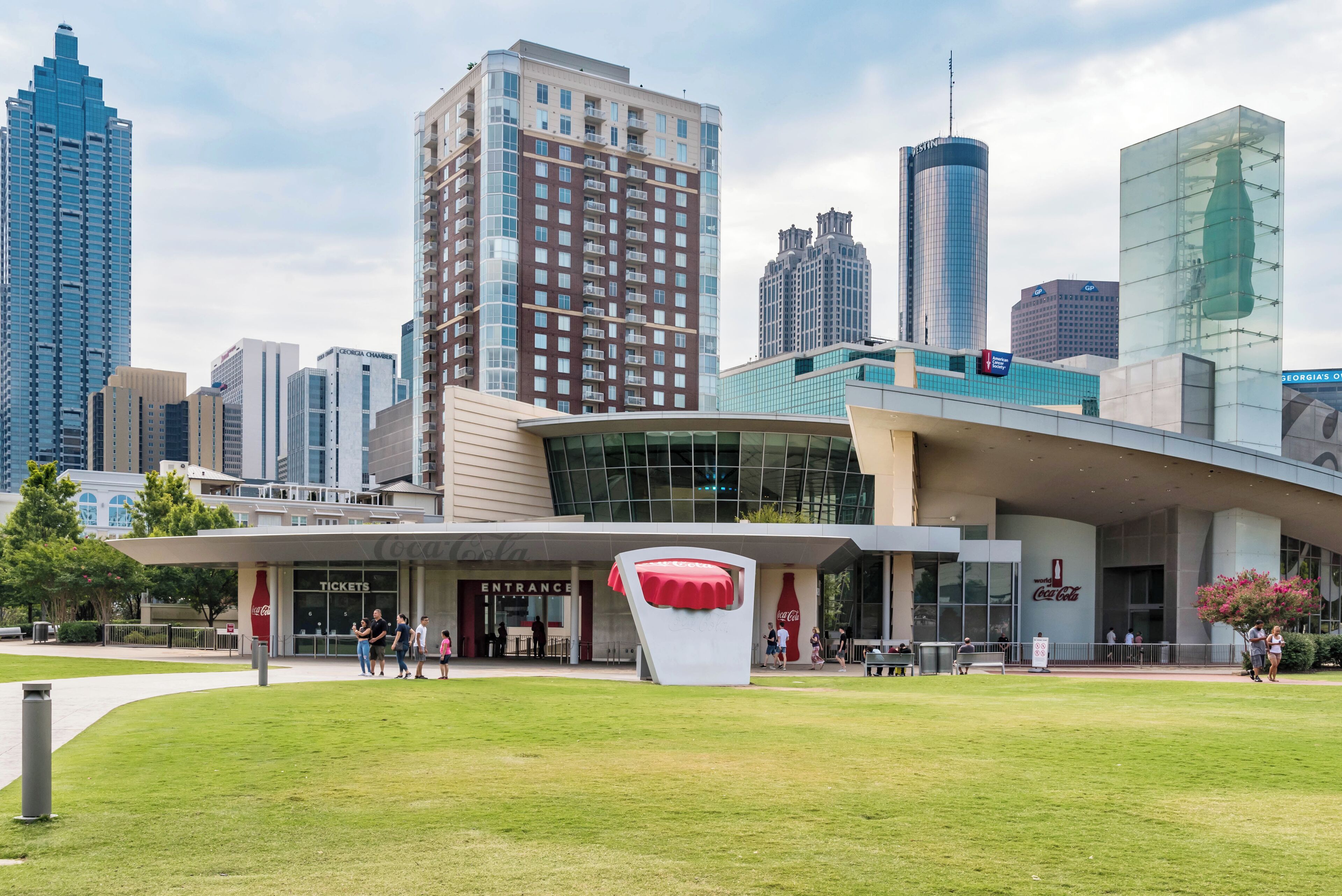 Atlanta_WorldofCocaCola_6091189_0003