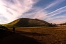 Parc d'état d'Etowah Indian Mounds