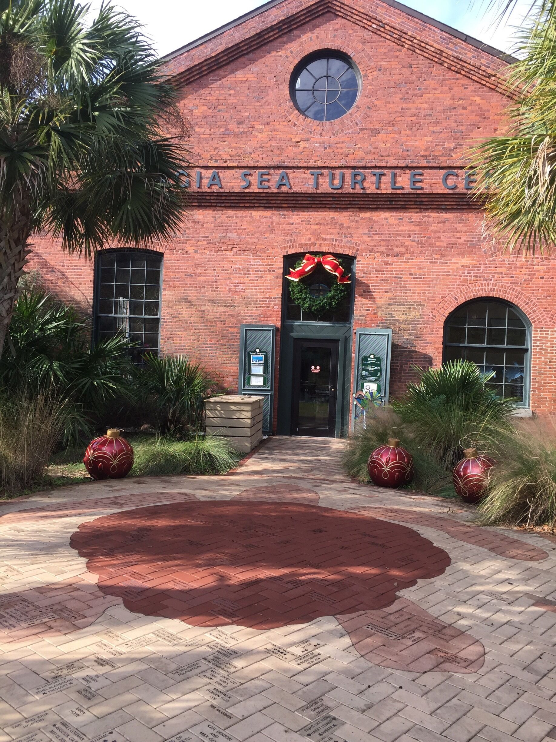 This was a great find!