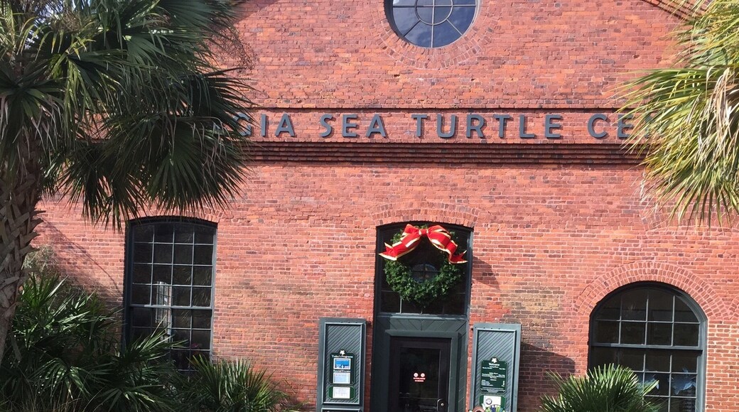 This was a great find!