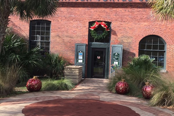 This was a great find!