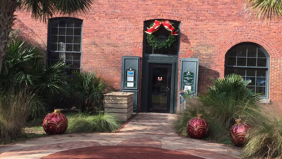 This was a great find!