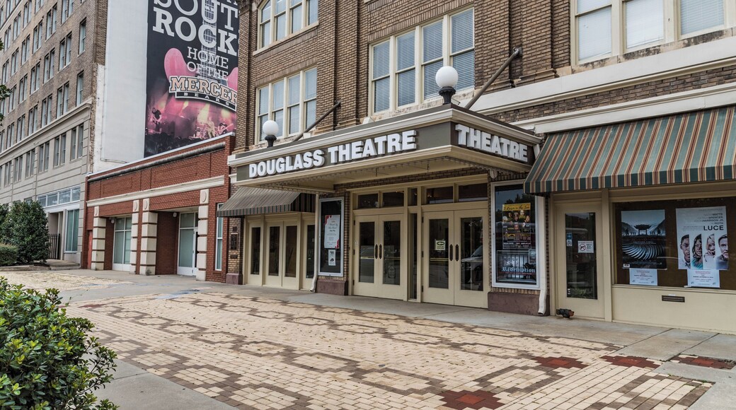Macon_DouglassTheater_6091241_03