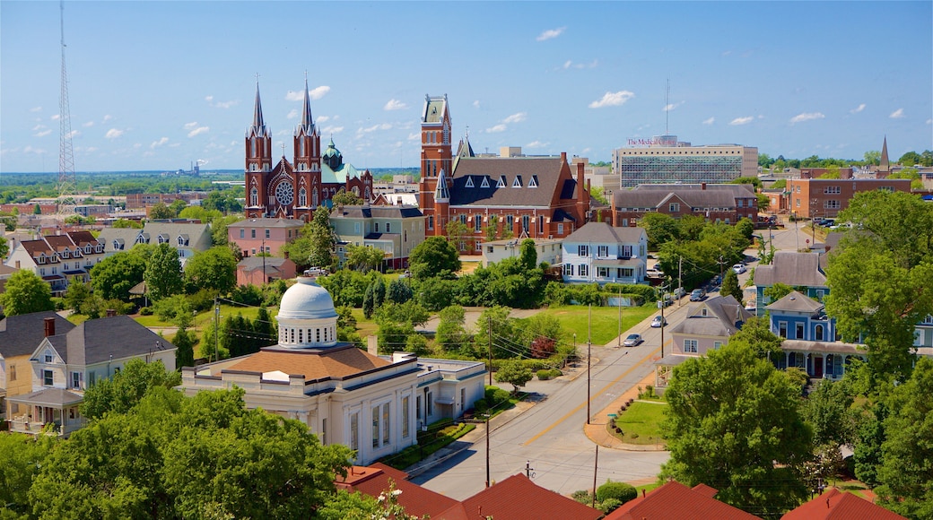 ヘイ ハウス 表示 都市