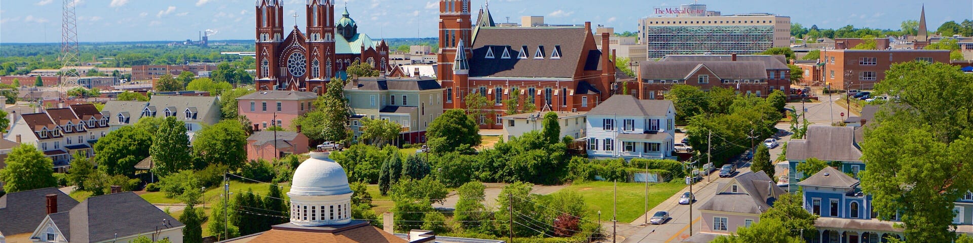 ヘイ ハウス 表示 都市