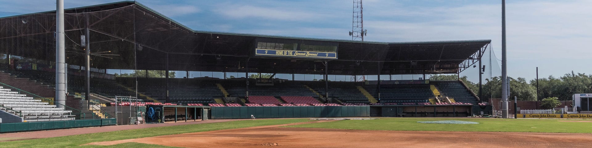 Savannah_GraysonStadium_6091277_01