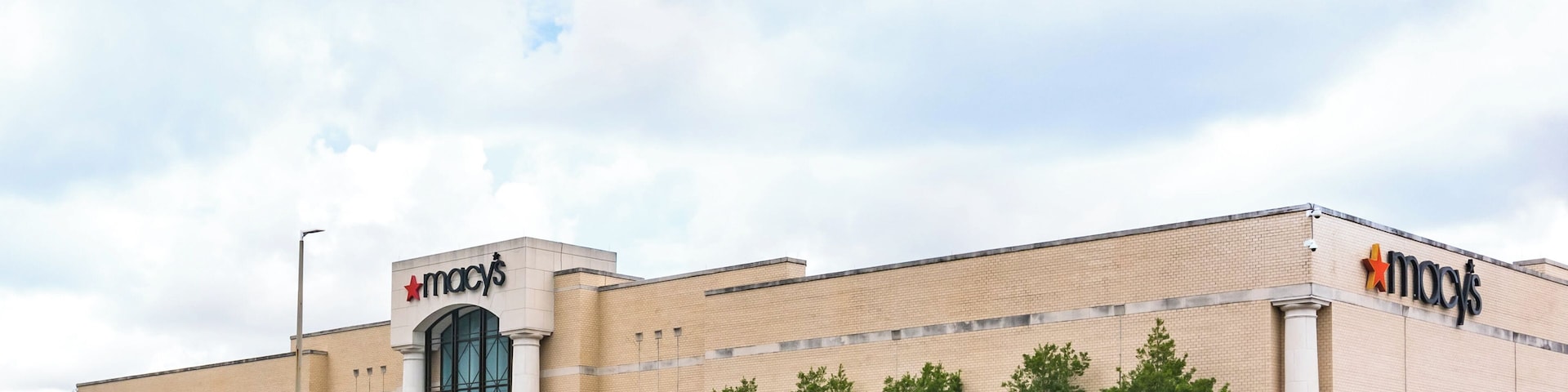 Savannah_OglethorpeMall_6091281_02
