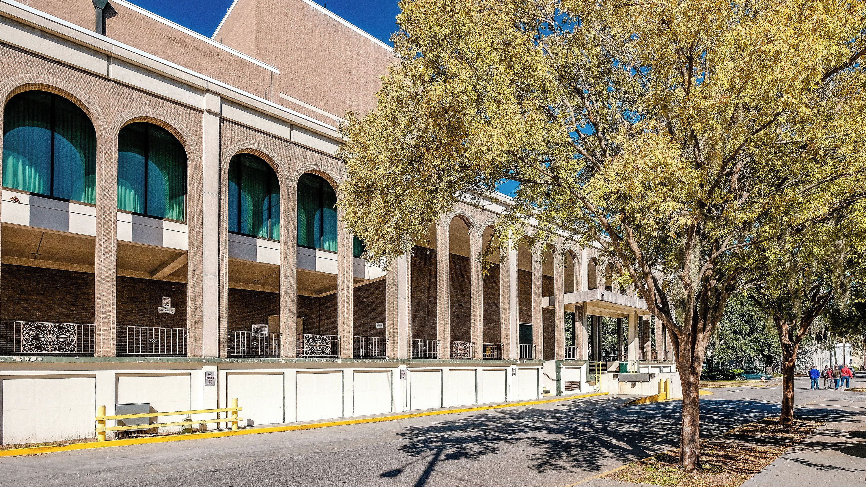 Savannah_Civic_Center_6091283_03