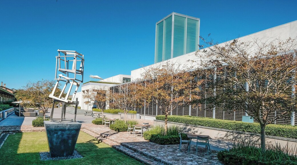 Savannah College of Art and Design