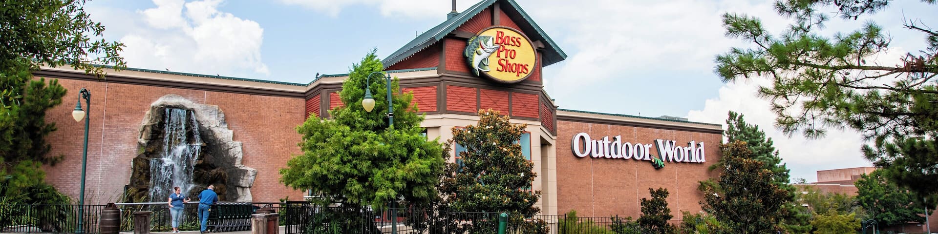 Savannah_SavannahMall_6091287_02