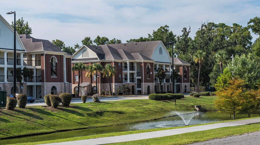 Savannah_SavannahStateUniversity_6091289_01