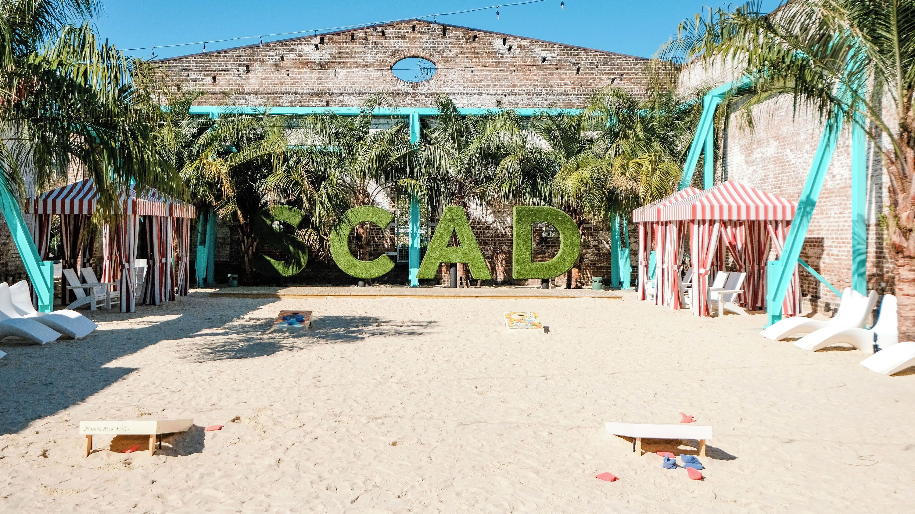 EyeEm Custom Shoots Q4 2018