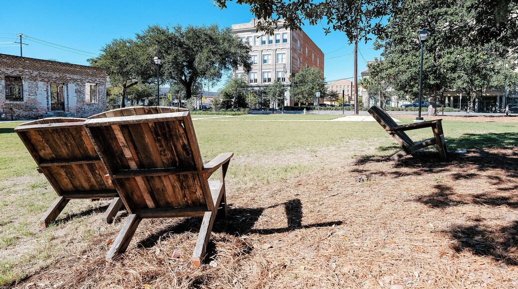 EyeEm Custom Shoots Q4 2018