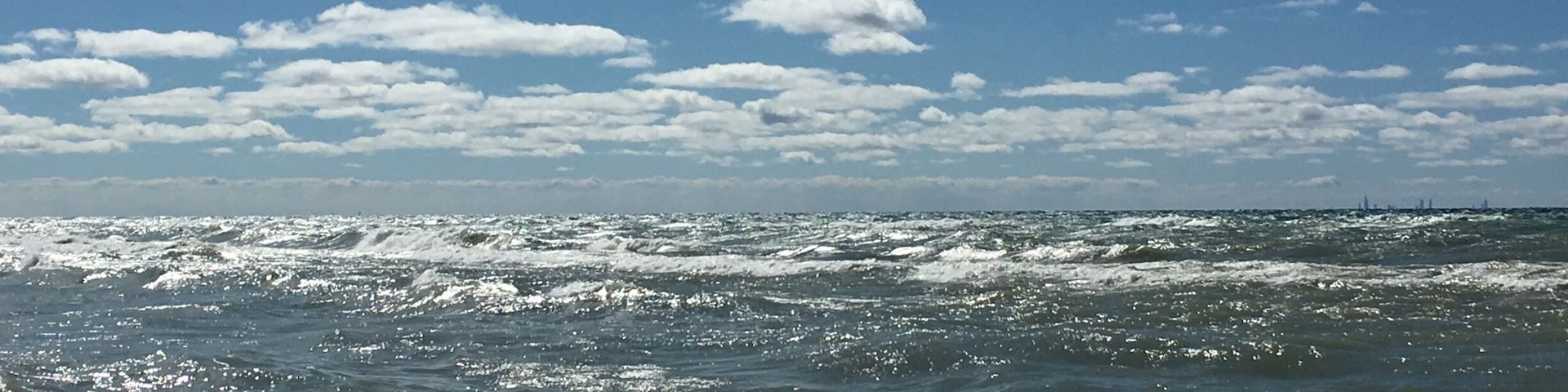 Lake Michigan. Path off Trail 9 at one place leads right to the lake. Peaceful to just stand and watch and listen to the waves as they crash to the shore. Trail 9 is the trail to hike if one wants to see the most in the shortest time. Great views throughout the trail. The trail is over 3 miles long and is considered a moderate trail. But certainly worth it. One gets to hike through forest, dunes, and other natural environments and see such a variety of sights.
#hiking
